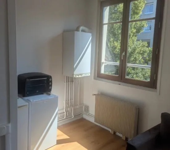 Location Rouen Appartement 68be9be7f18d2