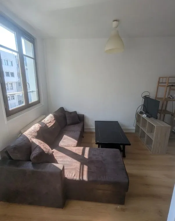 Location Rouen Appartement 68be9be7f18d1