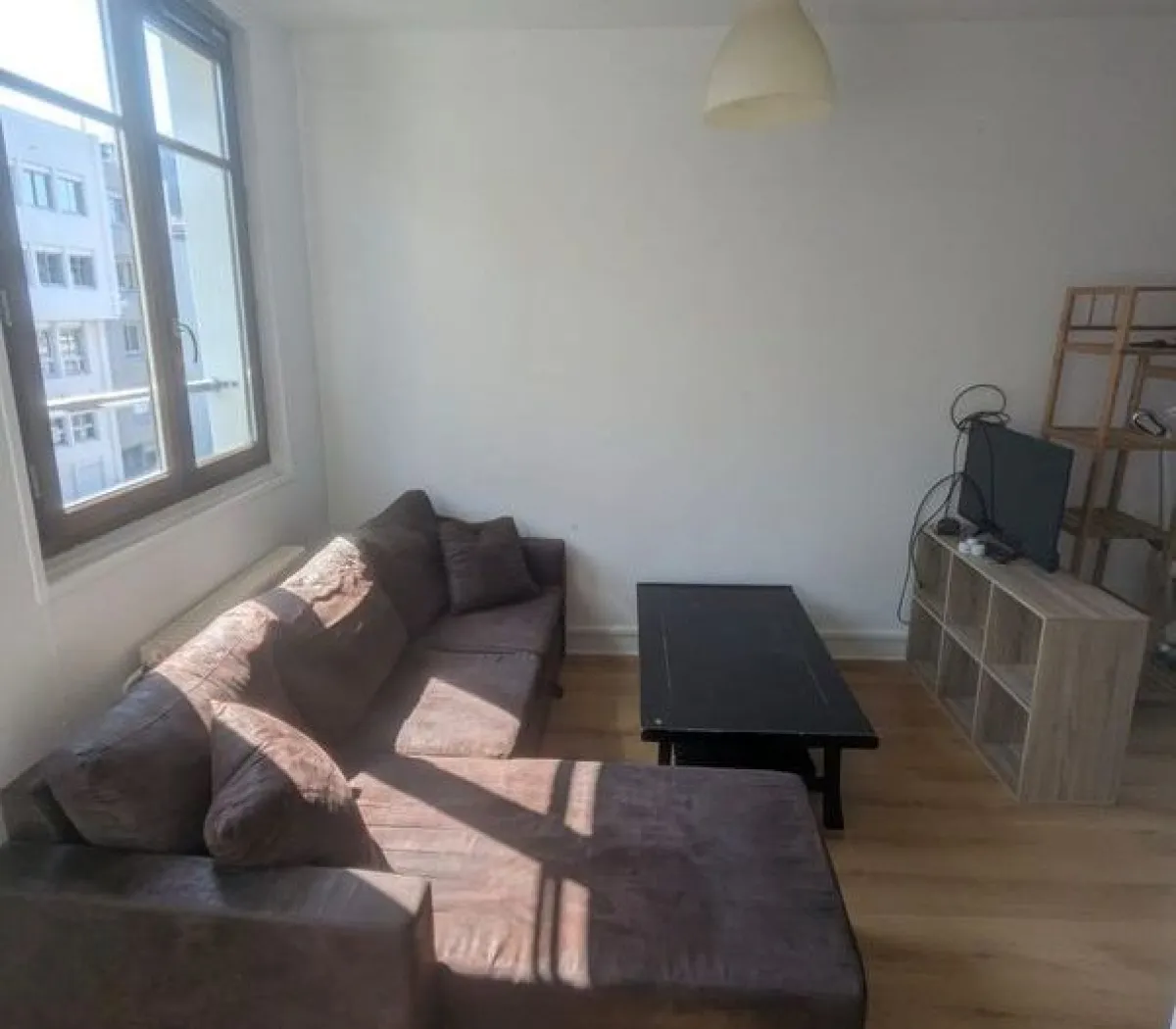 Location Rouen Appartement 68be9be7f18d