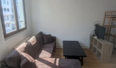 miniatureLocation Rouen Appartement 68be9be7f18d2
