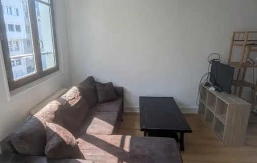 Location Rouen Appartement 68be9be7f18d