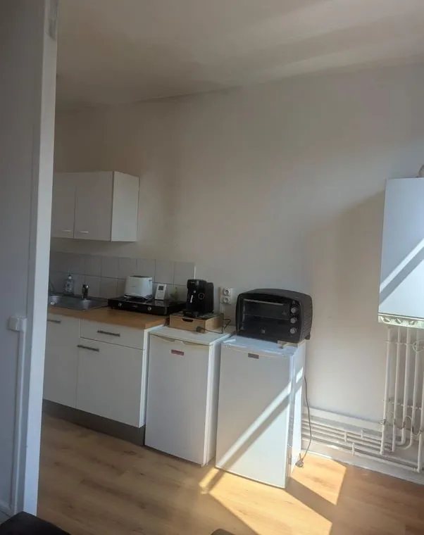 Location Rouen Appartement 68be9be7f18d3
