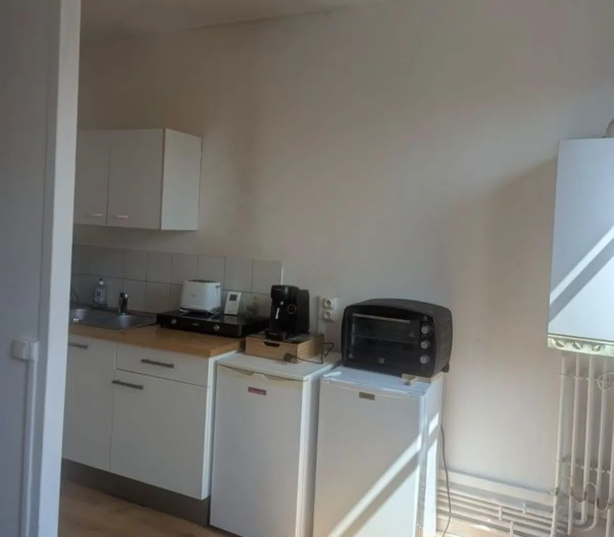 Location Rouen Appartement 68be9be7f18d