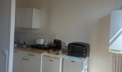 miniatureLocation Rouen Appartement 68be9be7f18d2