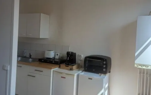 Location Rouen Appartement 68be9be7f18d