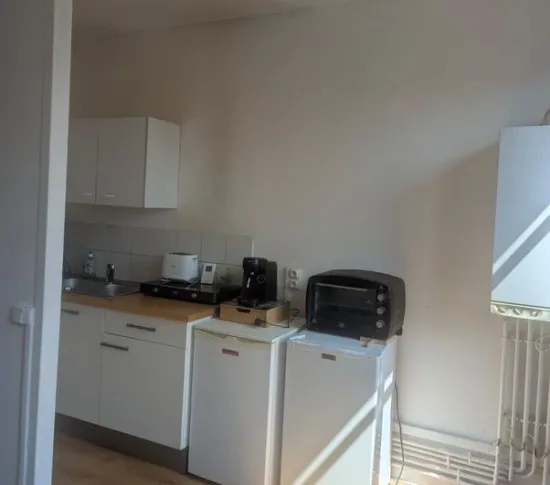 Location Rouen Appartement 68be9be7f18d3