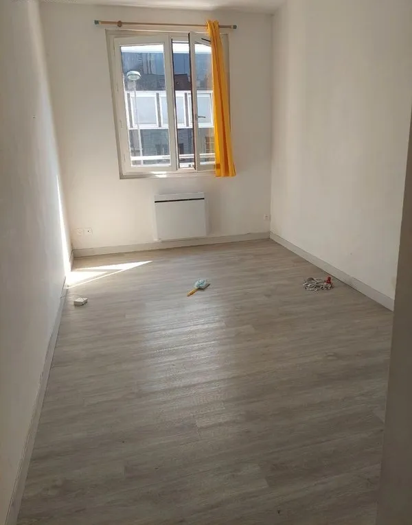 Location Rouen Appartement 68be9d68f3f51
