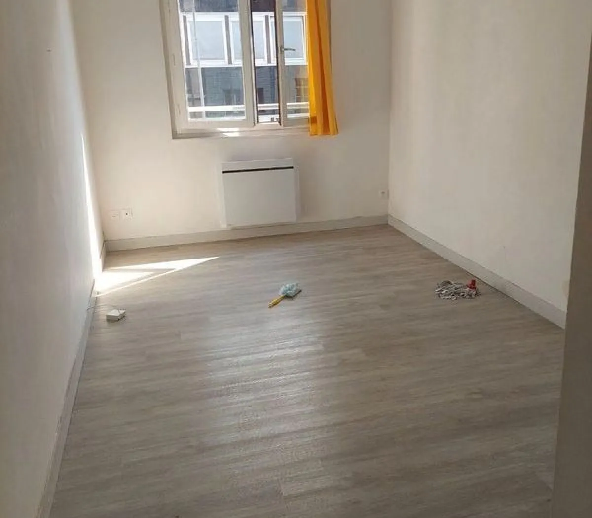Location Rouen Appartement 68be9d68f3f5