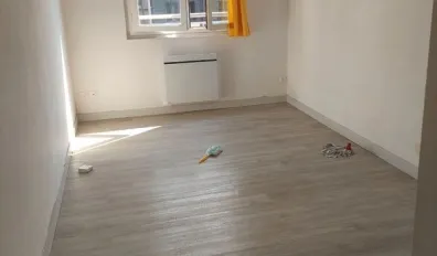 miniatureLocation Rouen Appartement 68be9d68f3f52