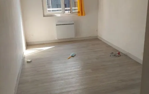 Location Rouen Appartement 68be9d68f3f5