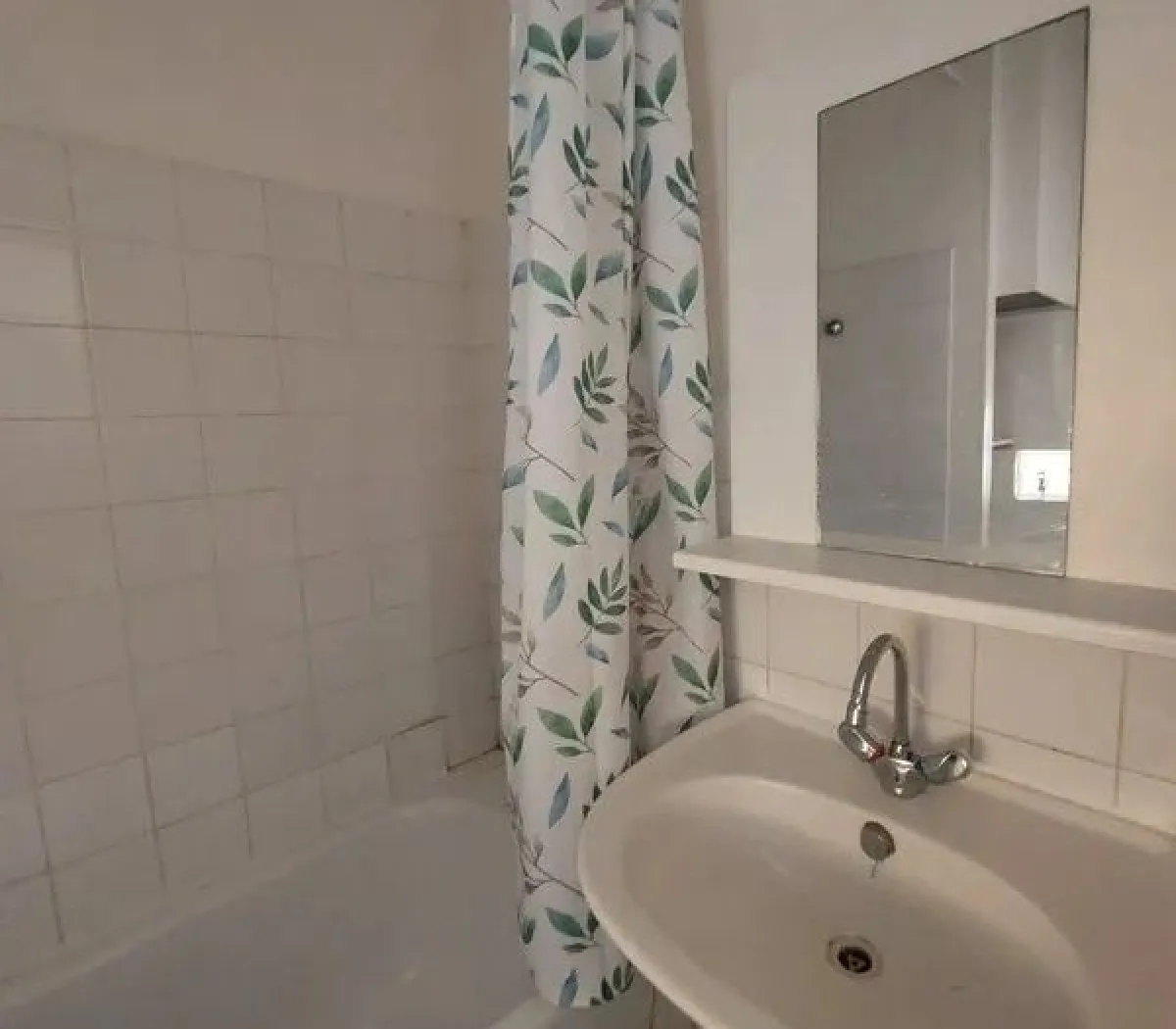 Location Rouen Appartement 68be9d68f3f5