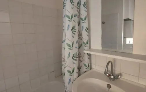Location Rouen Appartement 68be9d68f3f5