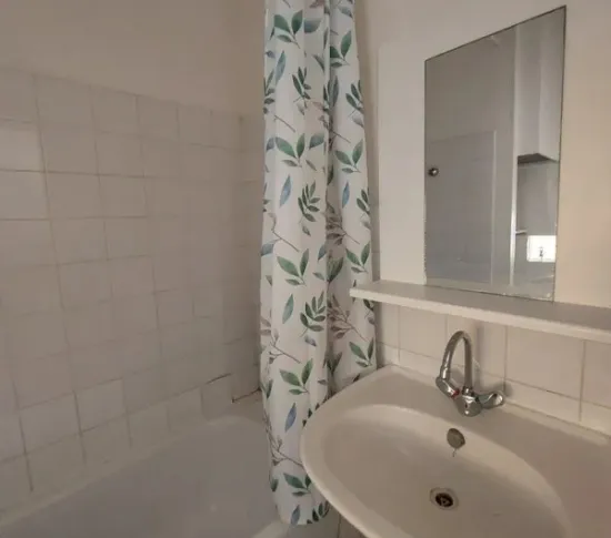 Location Rouen Appartement 68be9d68f3f53