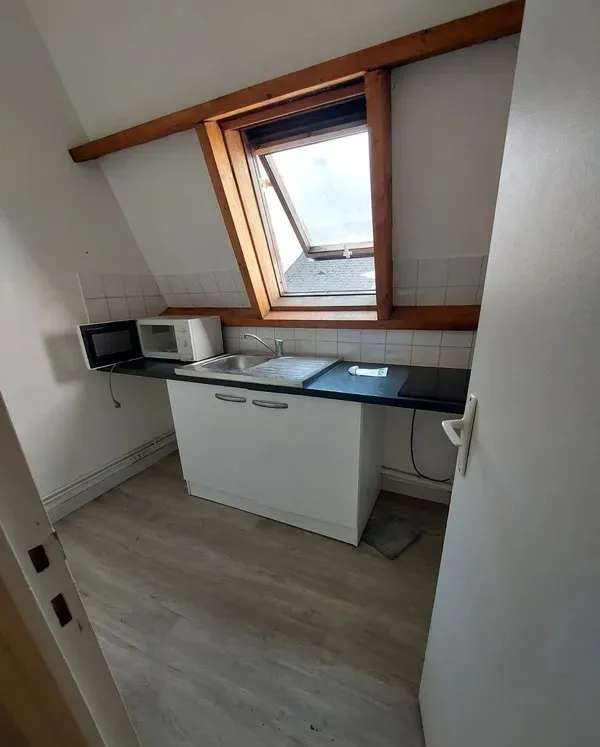 Location Rouen Appartement 68be9d68f3f52