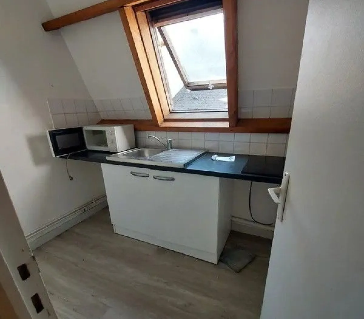 Location Rouen Appartement 68be9d68f3f5