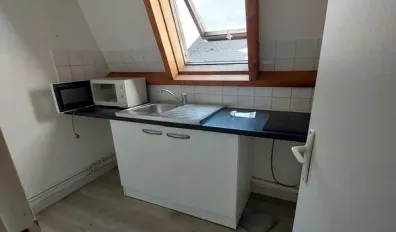 miniatureLocation Rouen Appartement 68be9d68f3f52