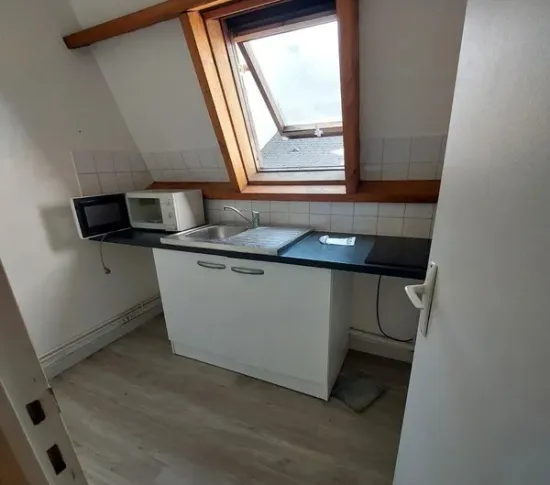 Location Rouen Appartement 68be9d68f3f52