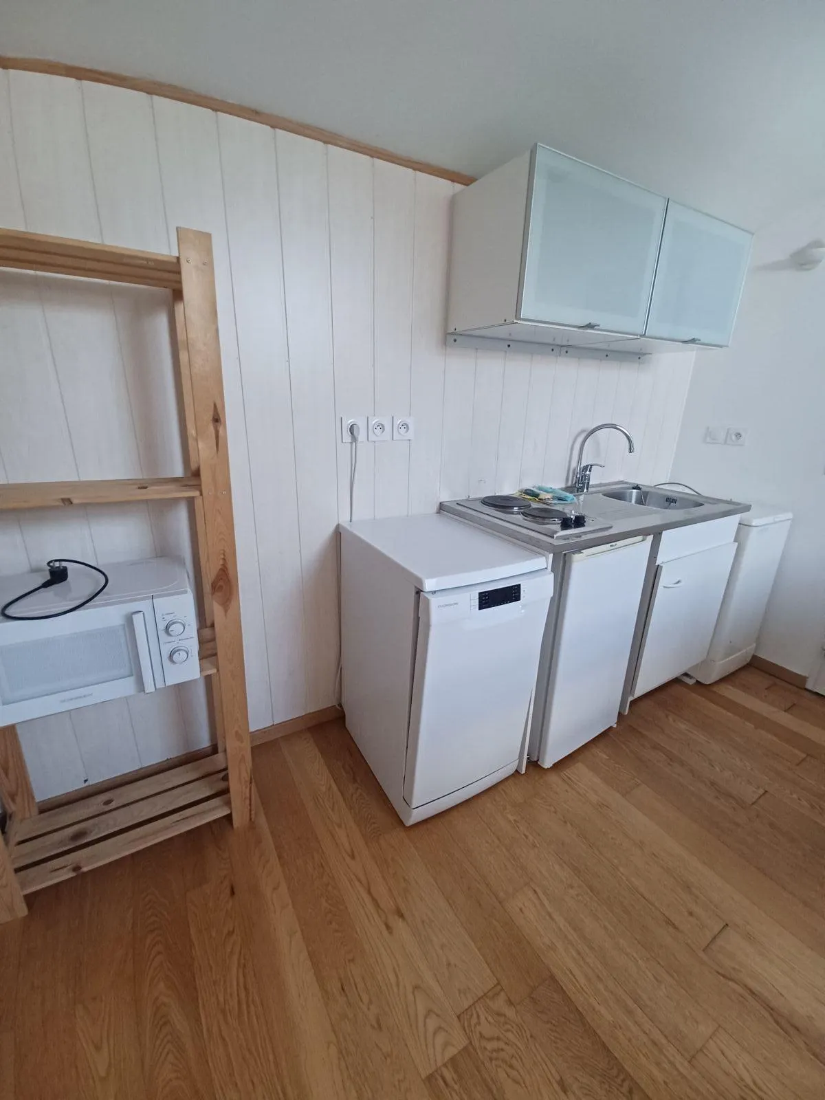 Location Lyon Appartement 68be9e7cc2033
