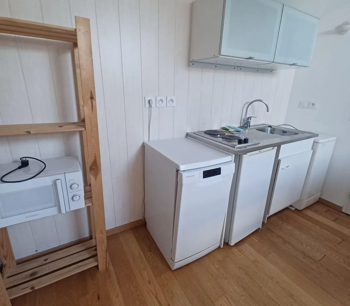 Location Lyon Appartement 68be9e7cc203