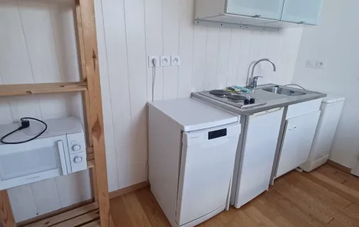 Location Lyon Appartement 68be9e7cc203