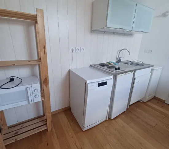 Location Lyon Appartement 68be9e7cc2033