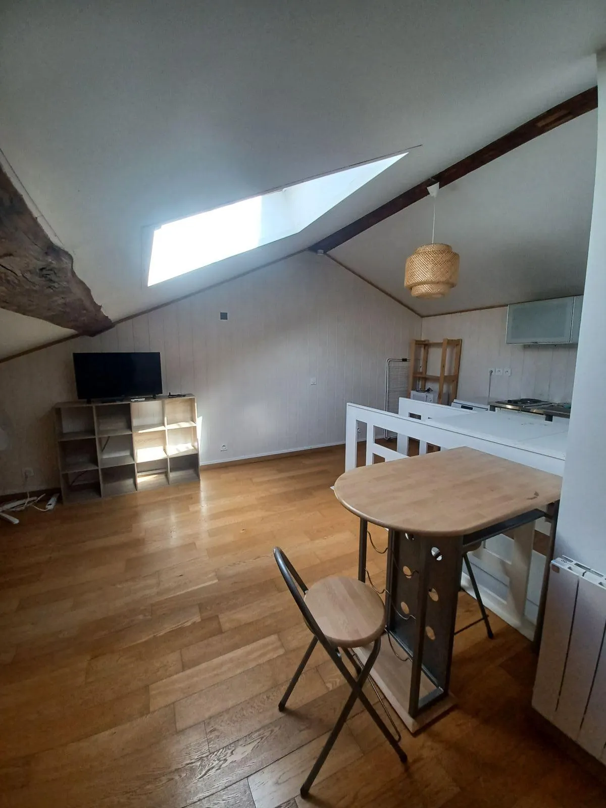 Location Lyon Appartement 68be9e7cc2032