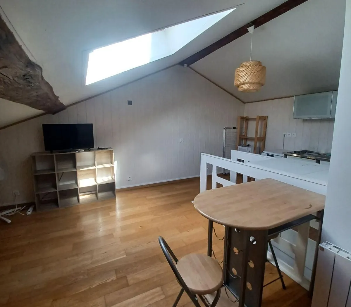 Location Lyon Appartement 68be9e7cc203