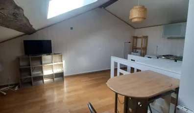 miniatureLocation Lyon Appartement 68be9e7cc2032