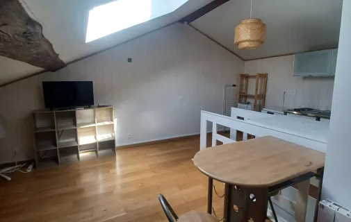 Location Lyon Appartement 68be9e7cc203