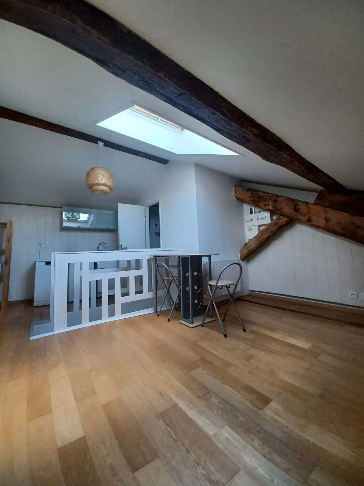 Location Lyon Appartement 68be9e7cc2031