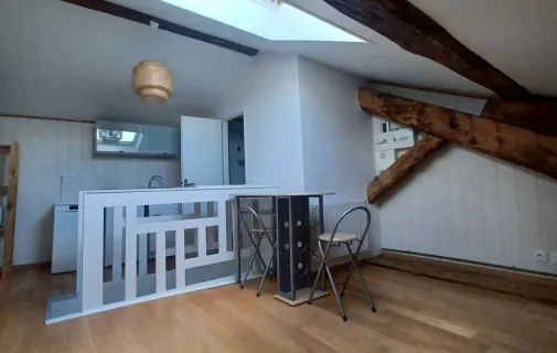 Location Lyon Appartement 68be9e7cc203