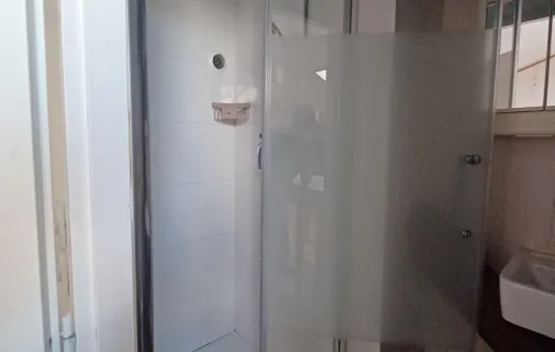 Location Lyon Appartement 68be9e7cc203