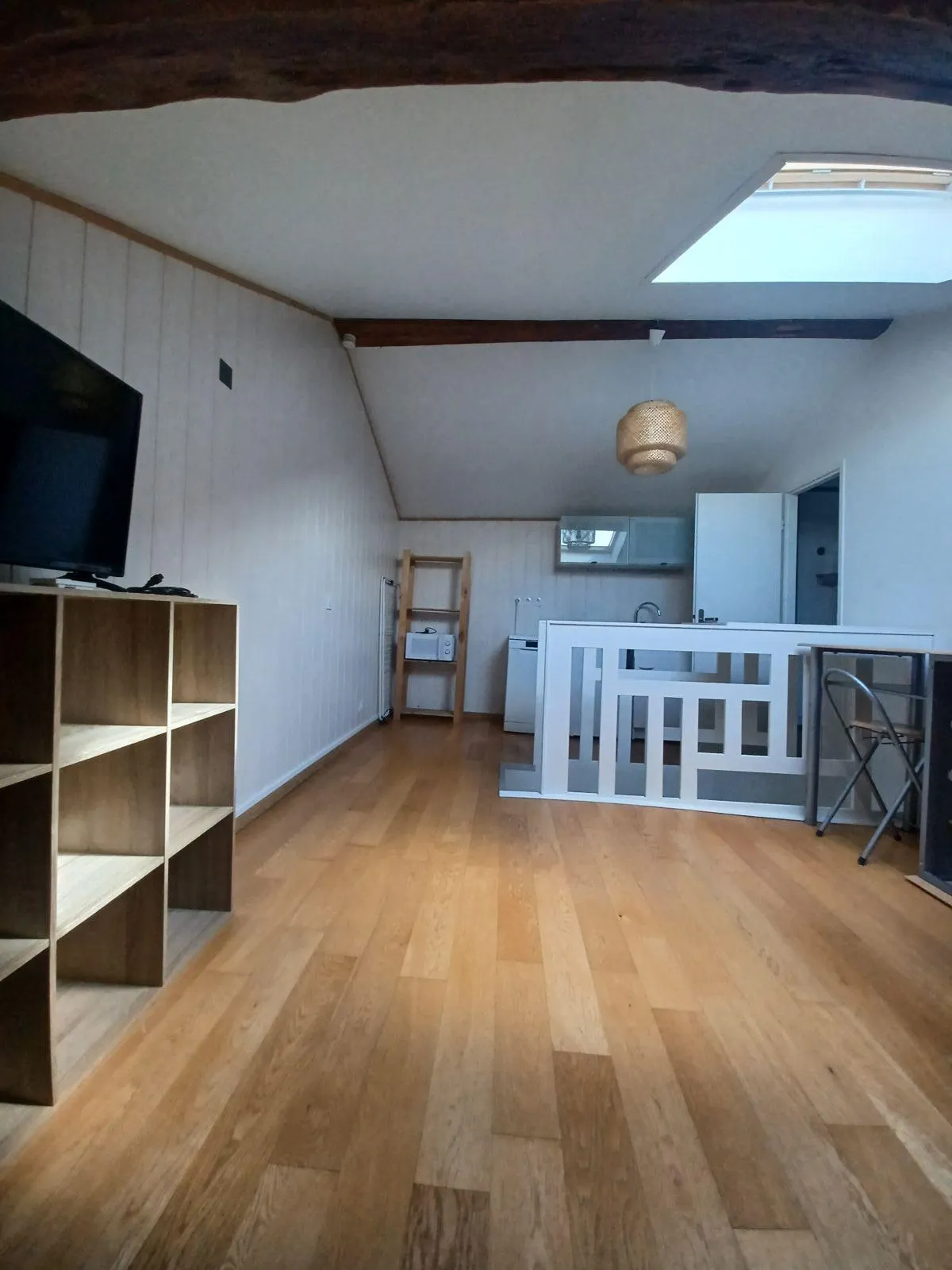 Location Lyon Appartement 68be9e7cc2034