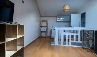 miniatureLocation Lyon Appartement 68be9e7cc2032