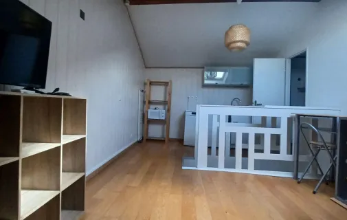 Location Lyon Appartement 68be9e7cc203