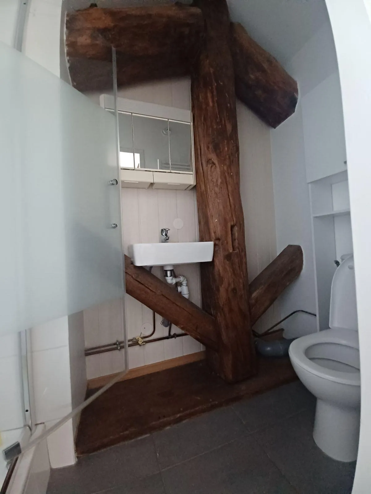 Location Lyon Appartement 68be9e7cc2036