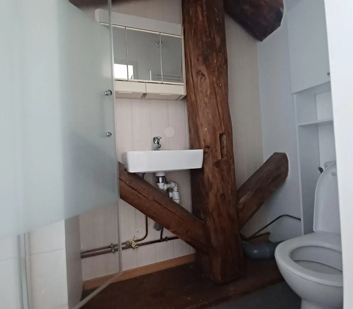 Location Lyon Appartement 68be9e7cc203