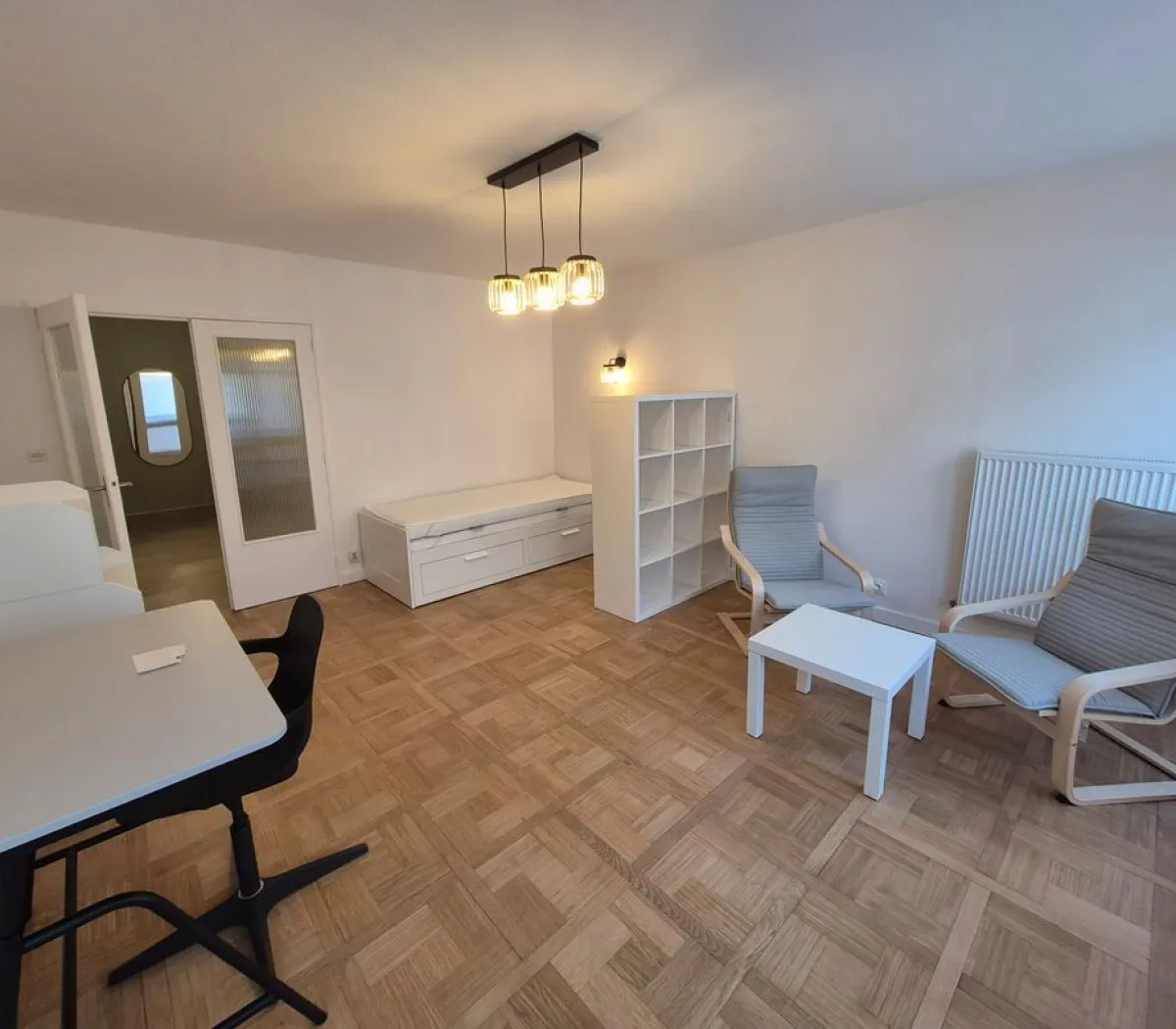 Location Saint-Étienne Appartement 68bea339a6c9
