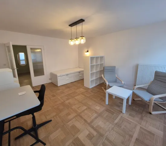 Location Saint-Étienne Appartement 68bea339a6c92