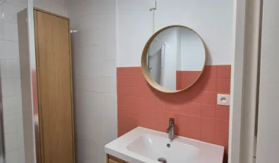 miniatureLocation Saint-Étienne Appartement 68bea339a6c92