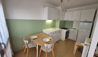 miniatureLocation Saint-Étienne Appartement 68bea339a6c92