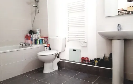 Location Montpellier Appartement 68bea407b627