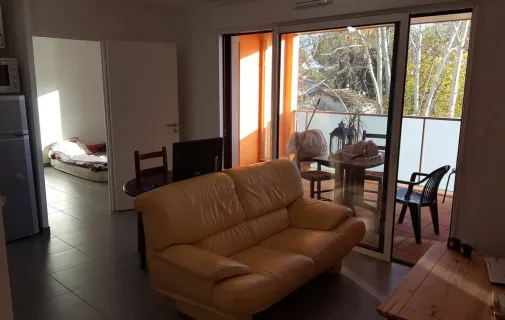 Location Montpellier Appartement 68bea407b627