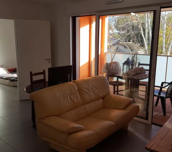 Location Montpellier Appartement 68bea407b6272