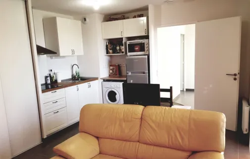 Location Montpellier Appartement 68bea407b627