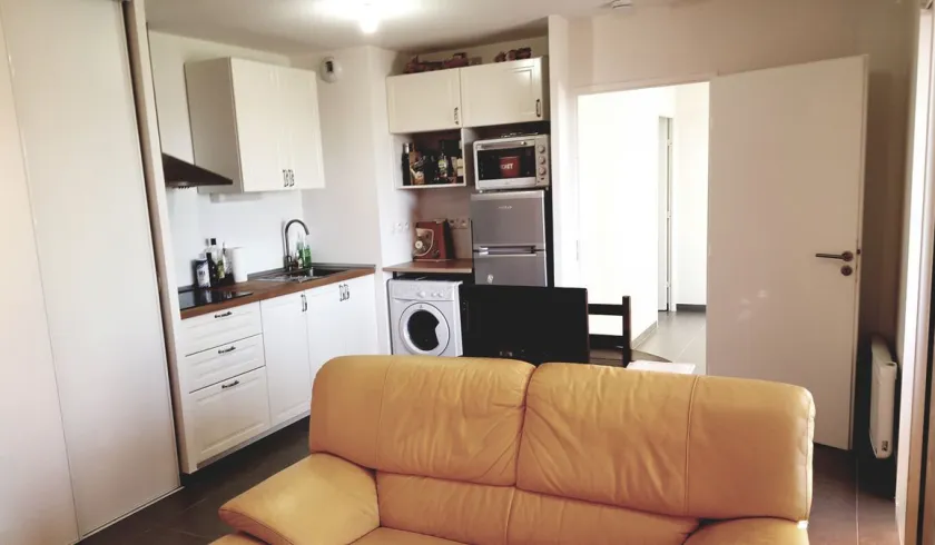 Location Montpellier Appartement 68bea407b6271