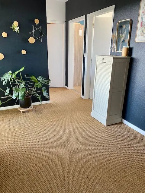 Location Lille Appartement 68bea84c4ac22