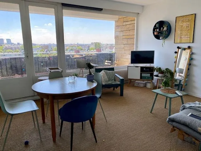 Location Lille Appartement 68bea84c4ac23