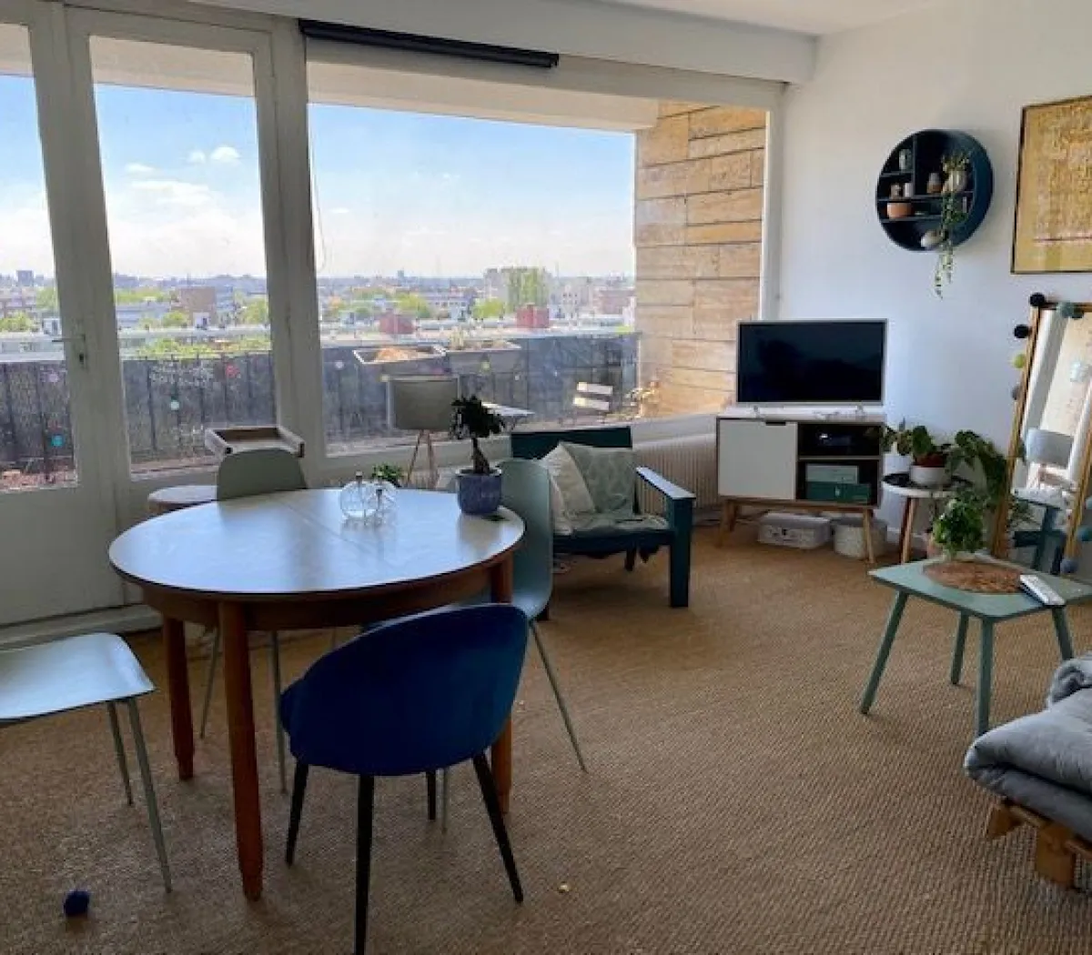 Location Lille Appartement 68bea84c4ac2