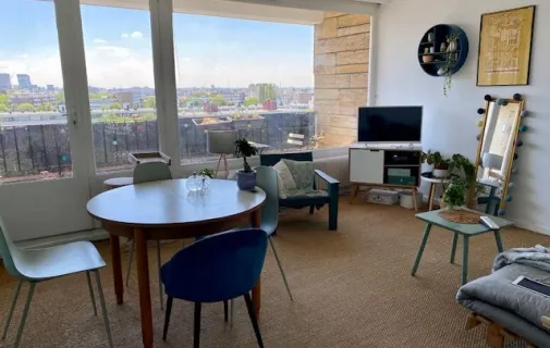 Location Lille Appartement 68bea84c4ac2
